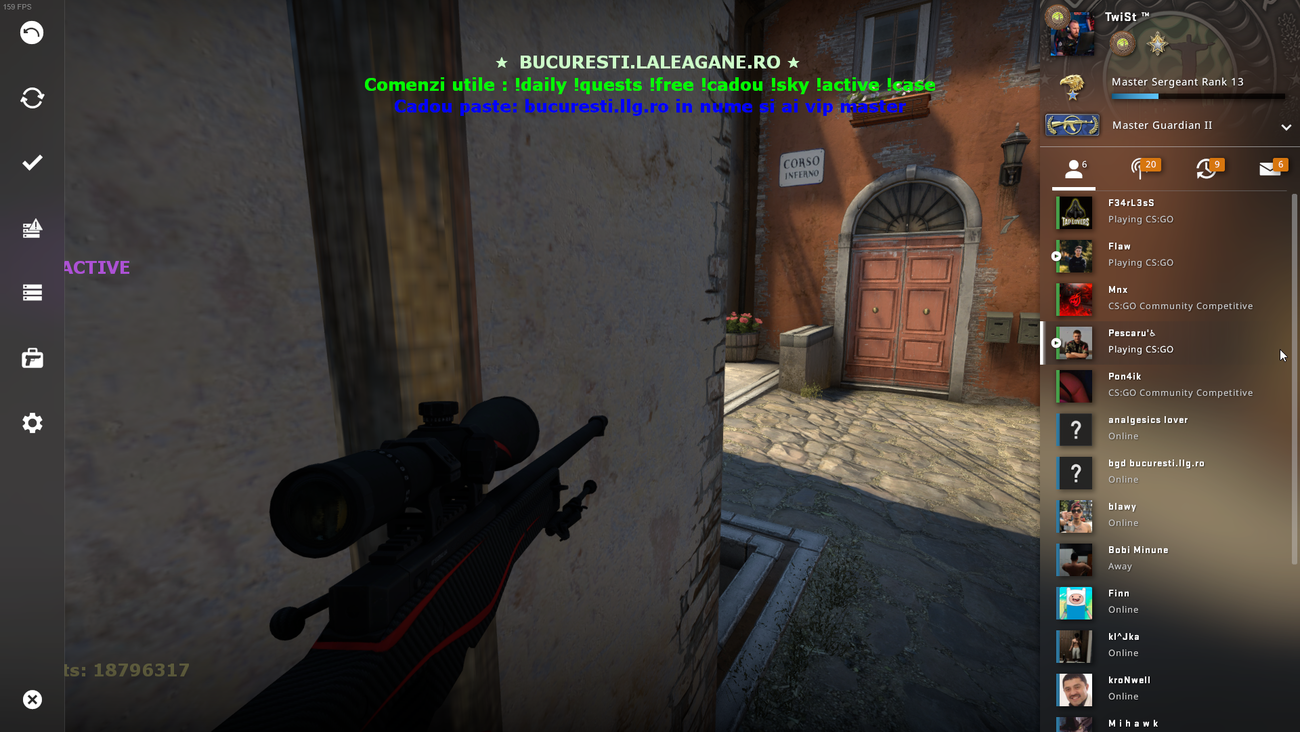 2023-04-18 10_41_48-Counter-Strike_ Global Offensive - Direct3D 9.png