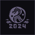 2024-year-of-the-dragon.png