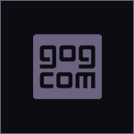 gog-com.png