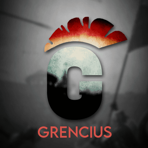 Grencius2.png