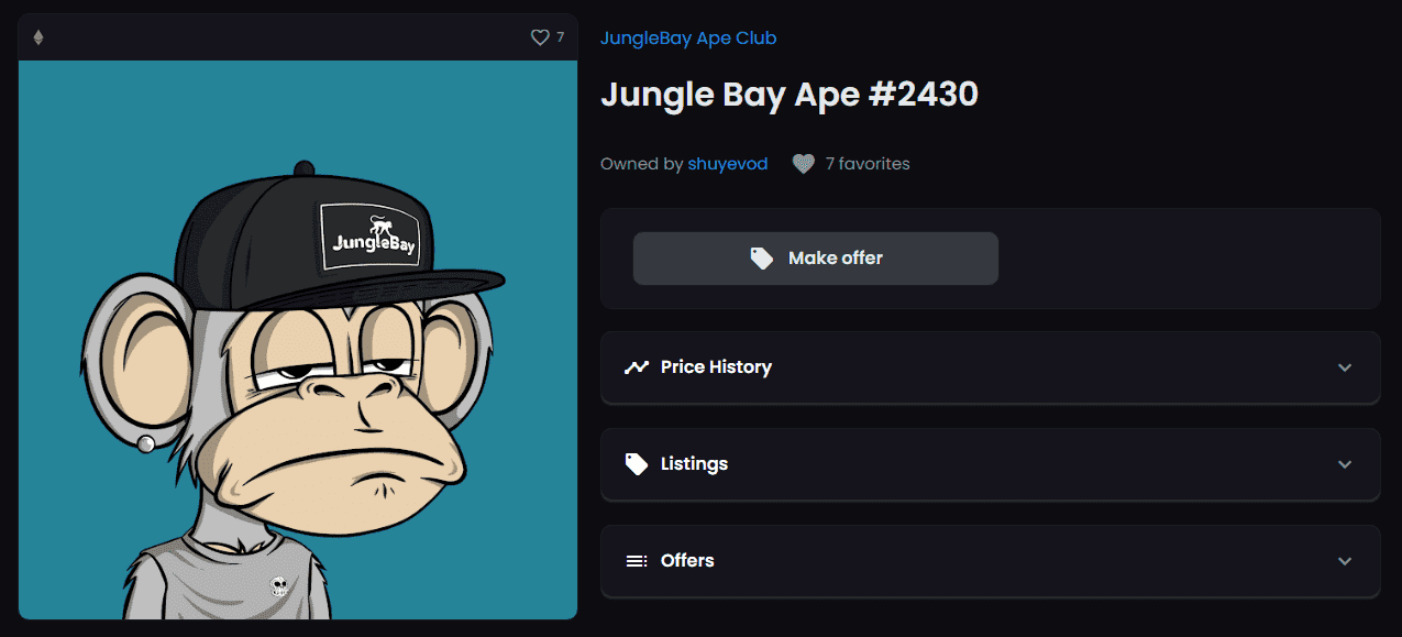 JungleBayApe.png