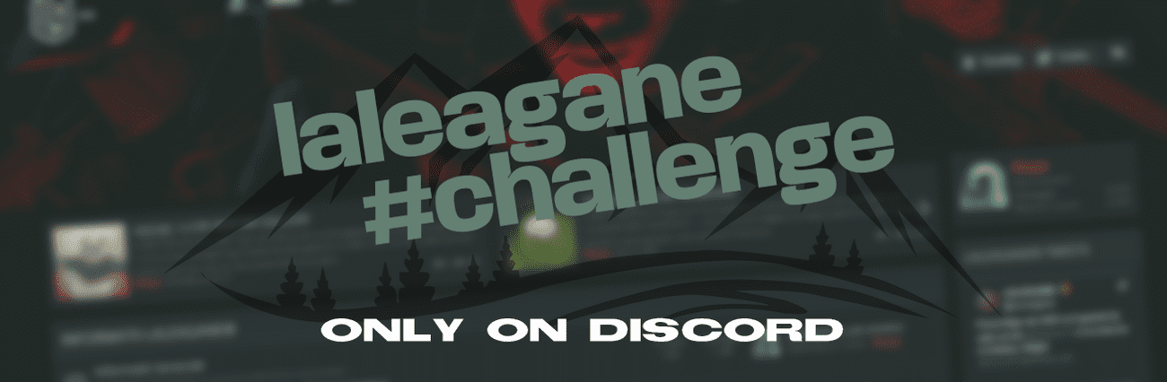 laleagane-challenge.png