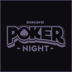 poker-night.png