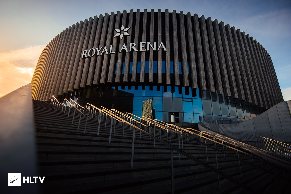 royal-arena.jpg