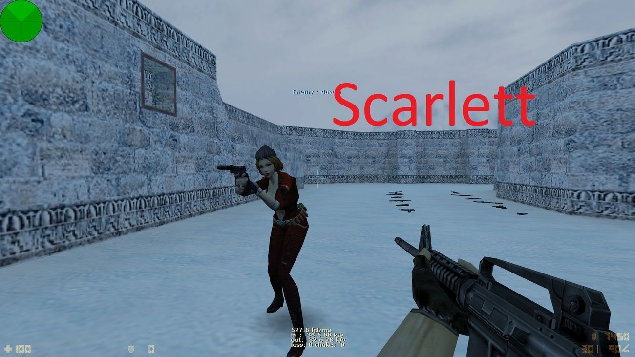 Scarlett.jpg
