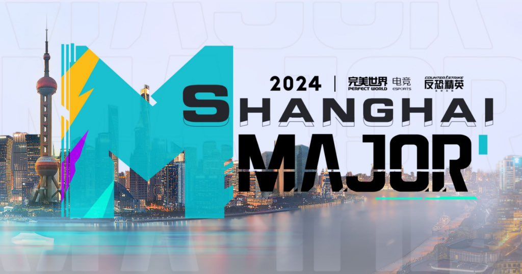 shanghai-major.jpg
