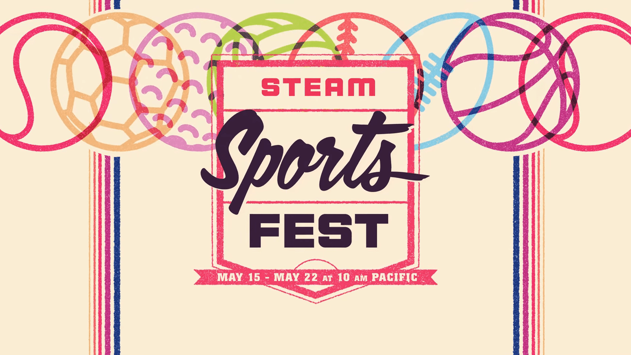 steam-sports-fest.png