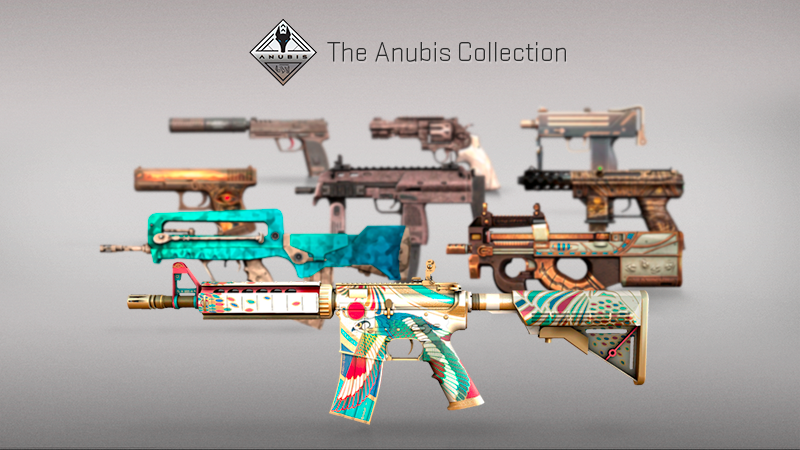the-anubis-collection.png