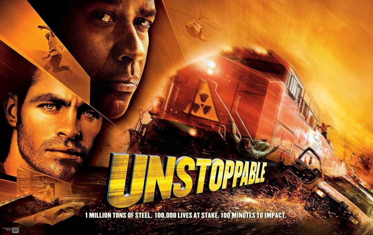 unstoppable movie poster.jpg